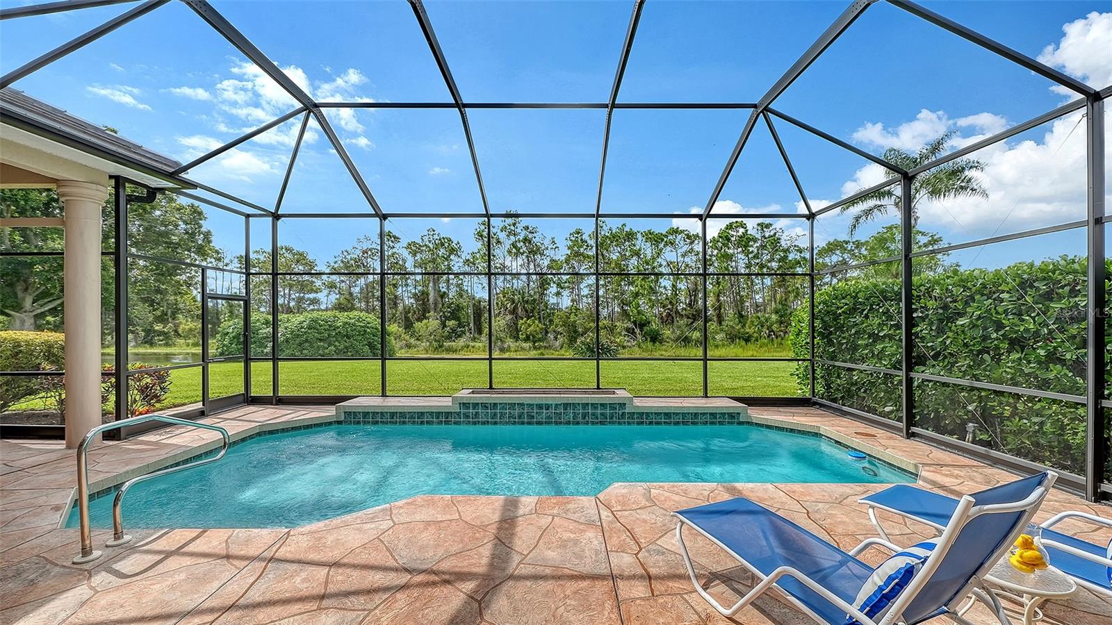 1104 MALLARD MARSH DR — photo 2
