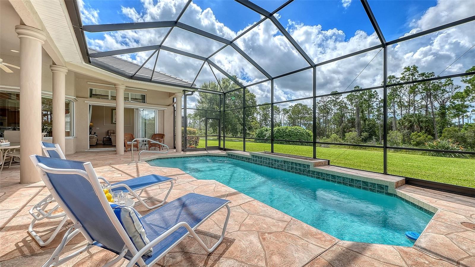 1104 MALLARD MARSH DR — photo 3