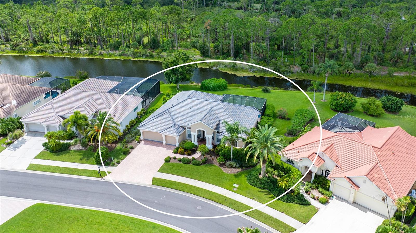 1104 MALLARD MARSH DR — photo 4