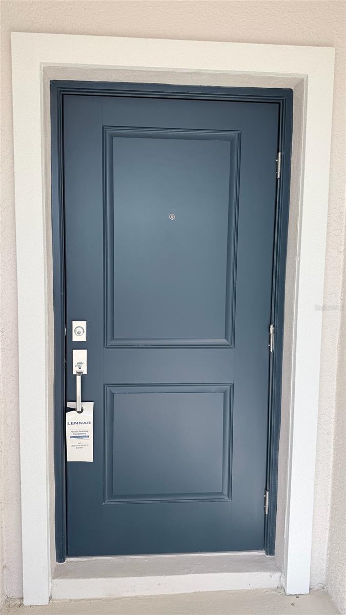 2993 GOOD VIBES WAY — photo 2