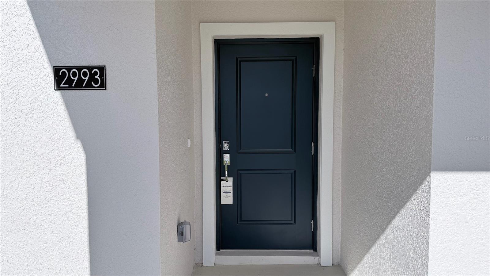 2993 GOOD VIBES WAY — photo 3