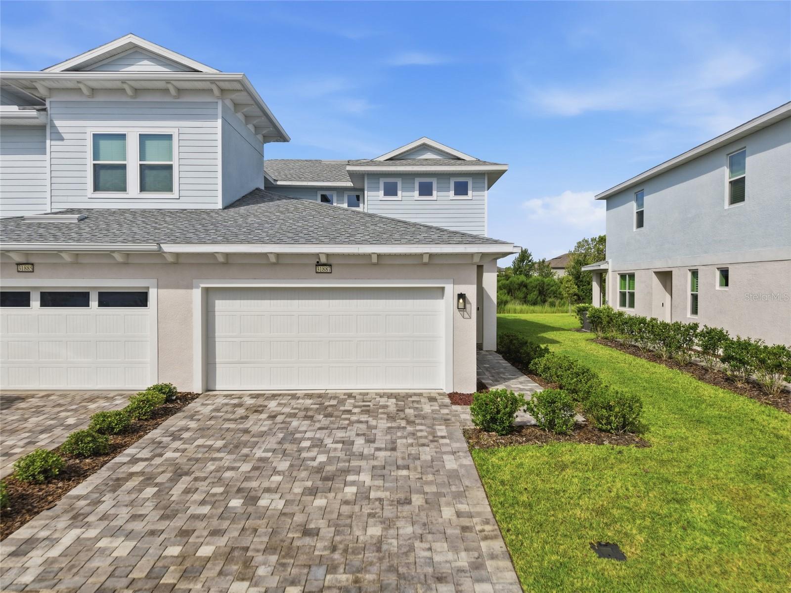 31887 ANCHOR POINT DR photo
