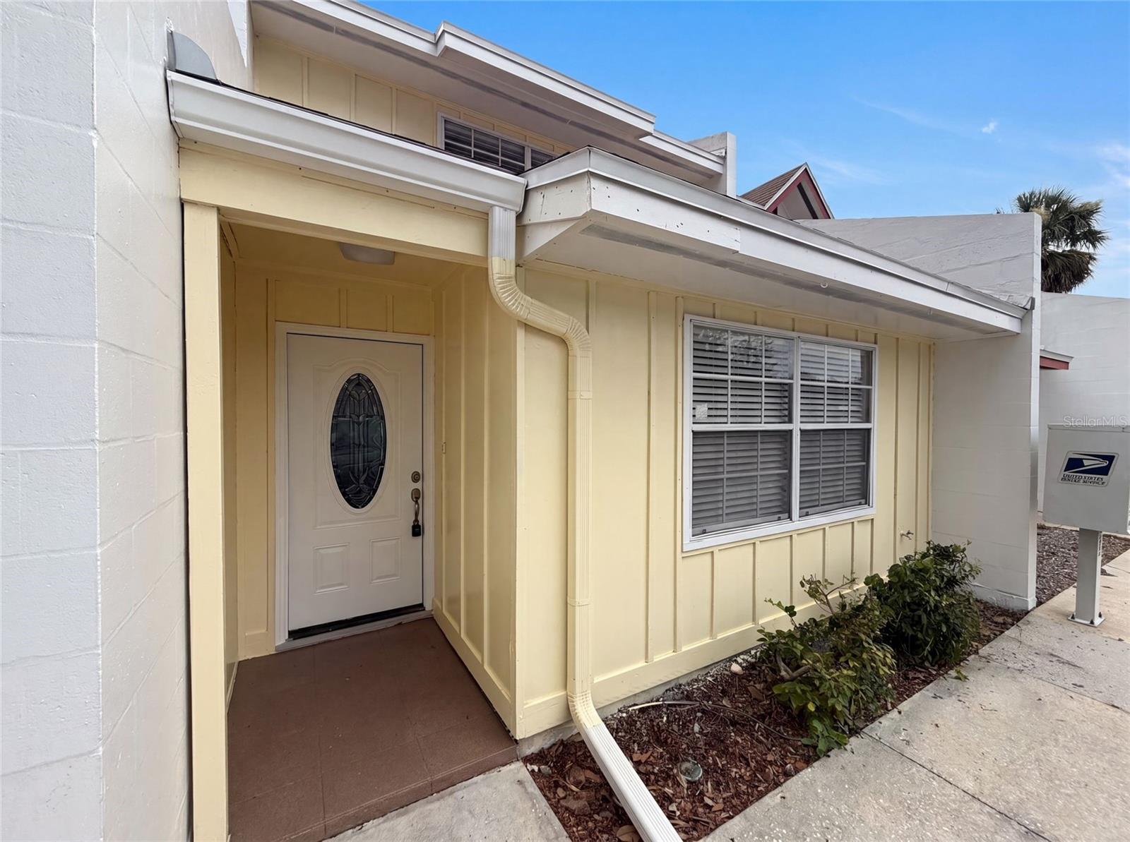 2308 S PARK AVE photo