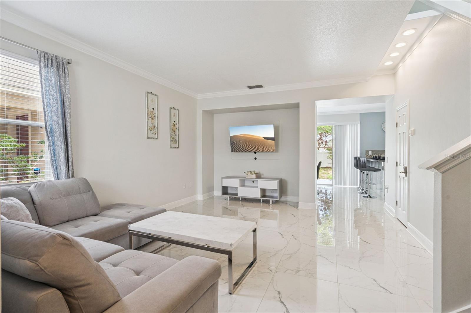 233 ROSSELLI BLVD — photo 3