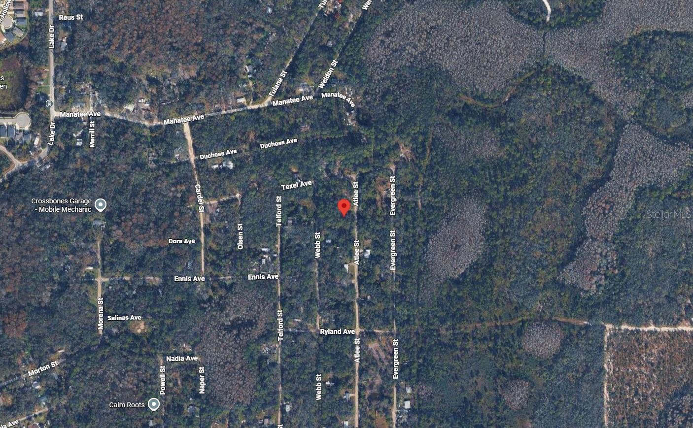 ATLEE ST — photo 4