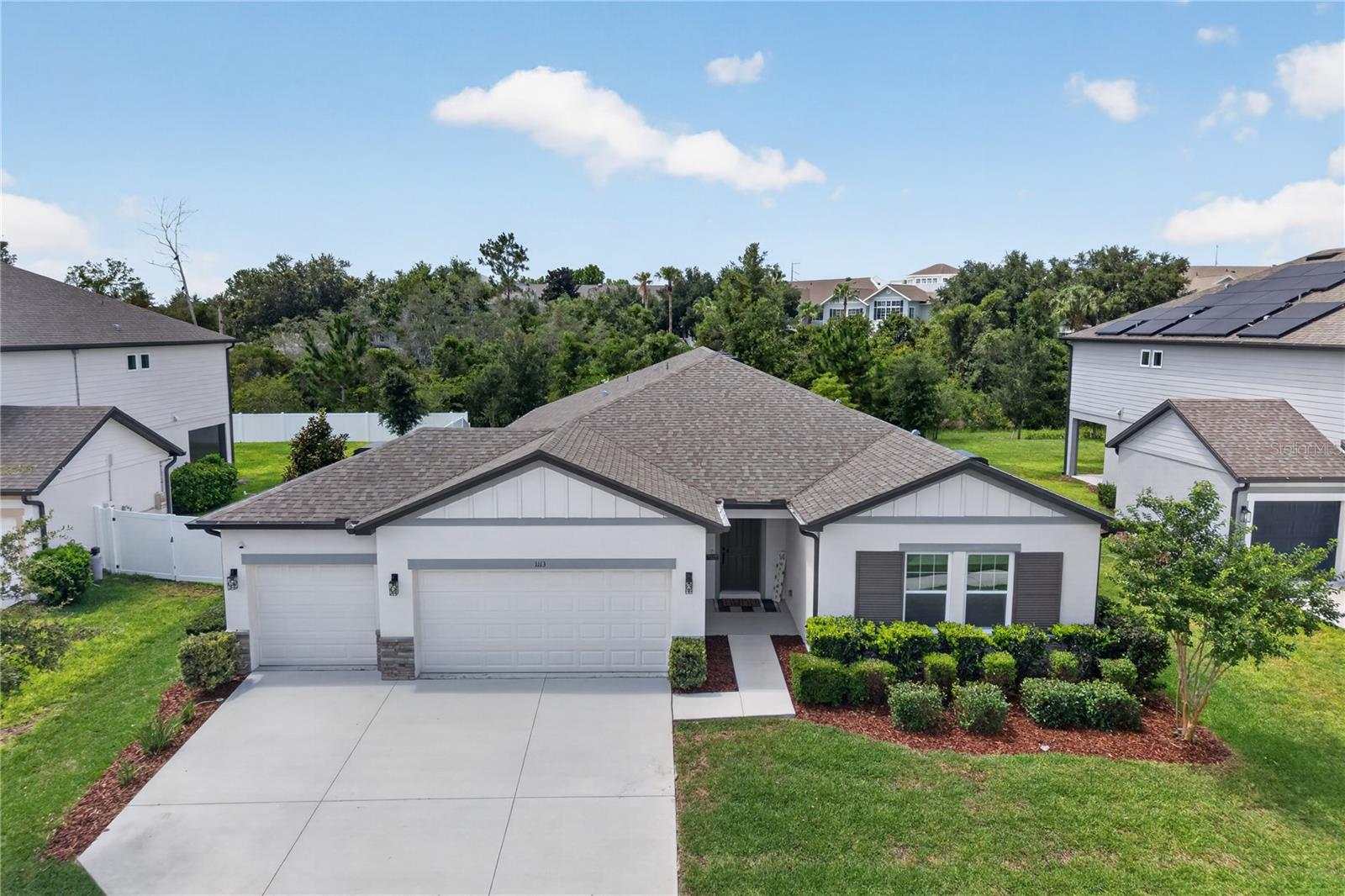 1113 PEARL TREE RD photo