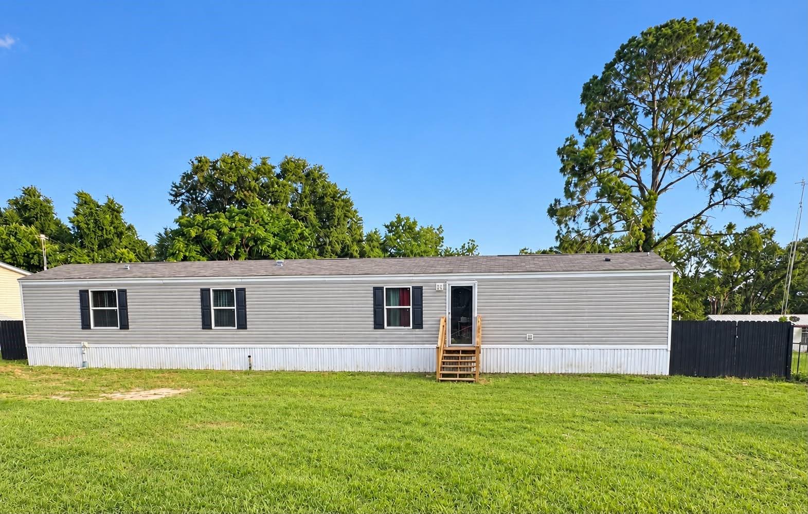 10350 SE 127TH LN photo