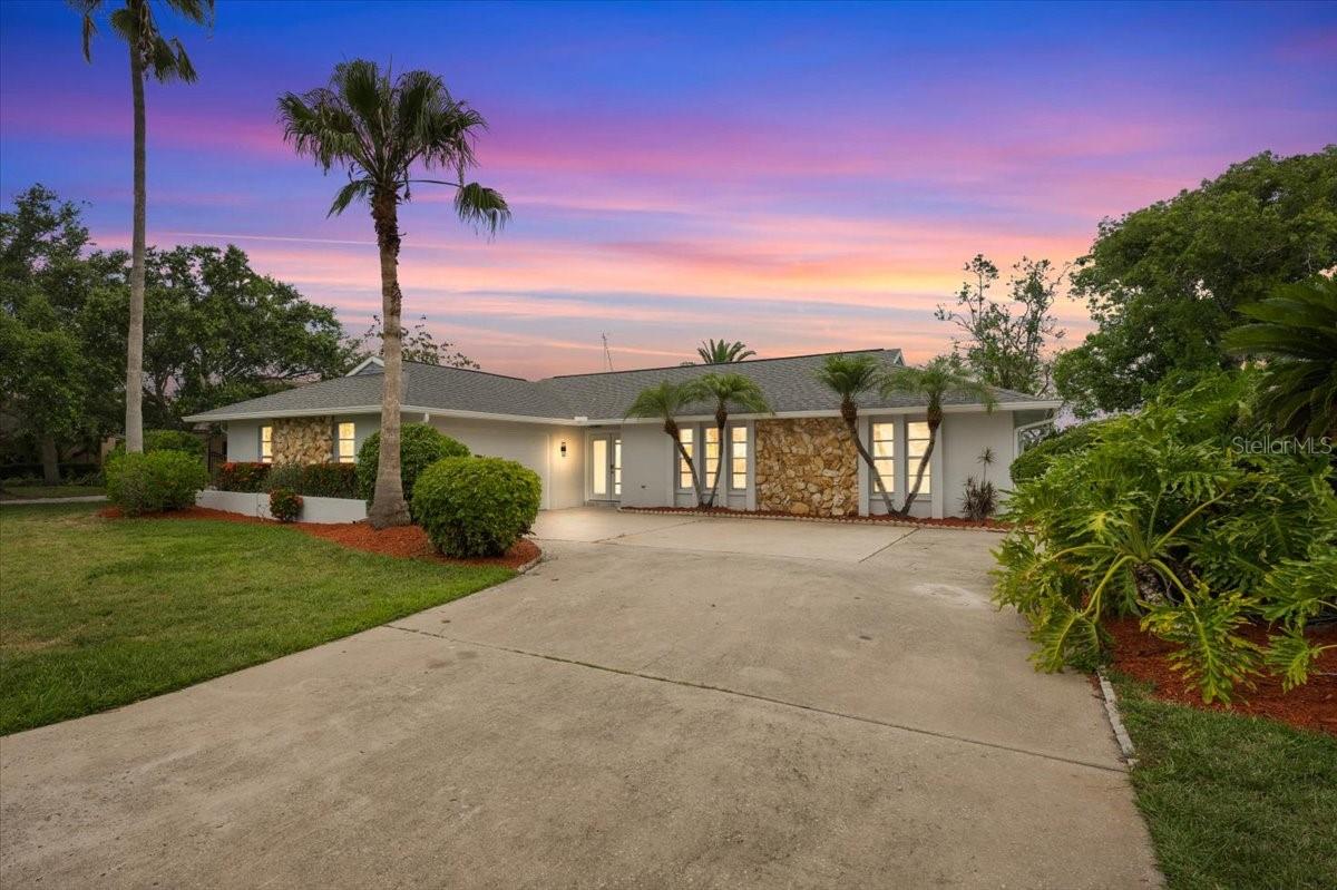 4147 MARINE PKWY photo