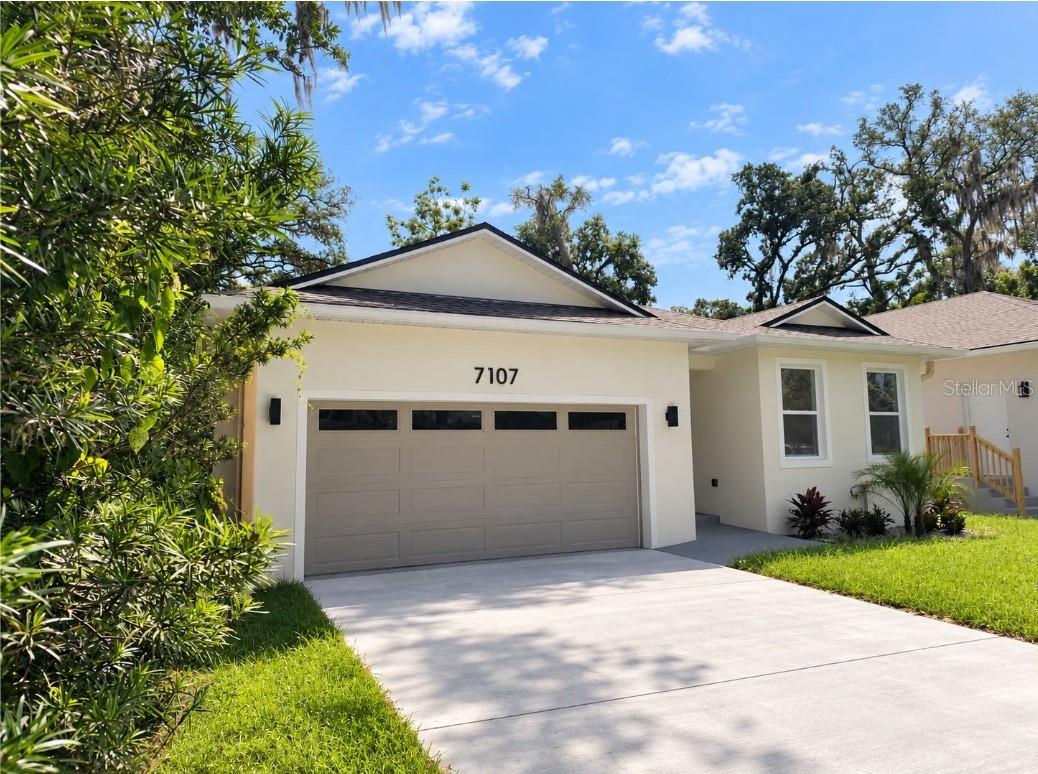 7107 BLEDSOE AVE — photo 4