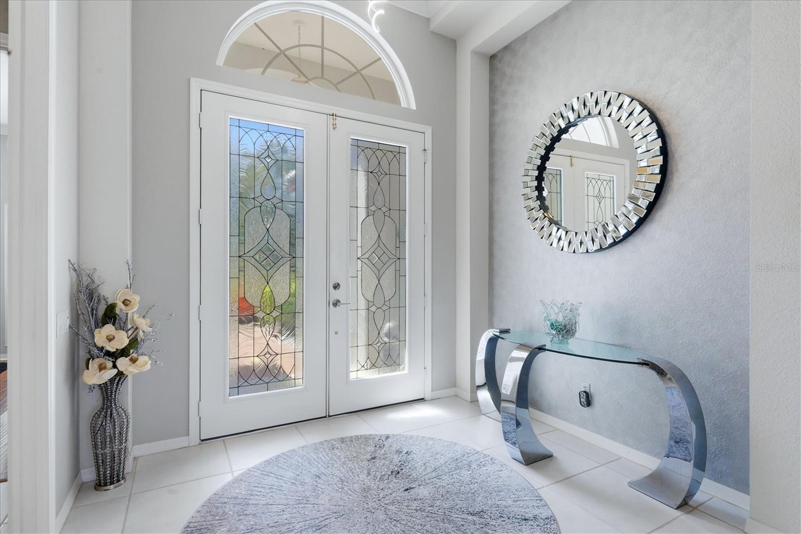 7346 WINDEMERE LN — photo 4