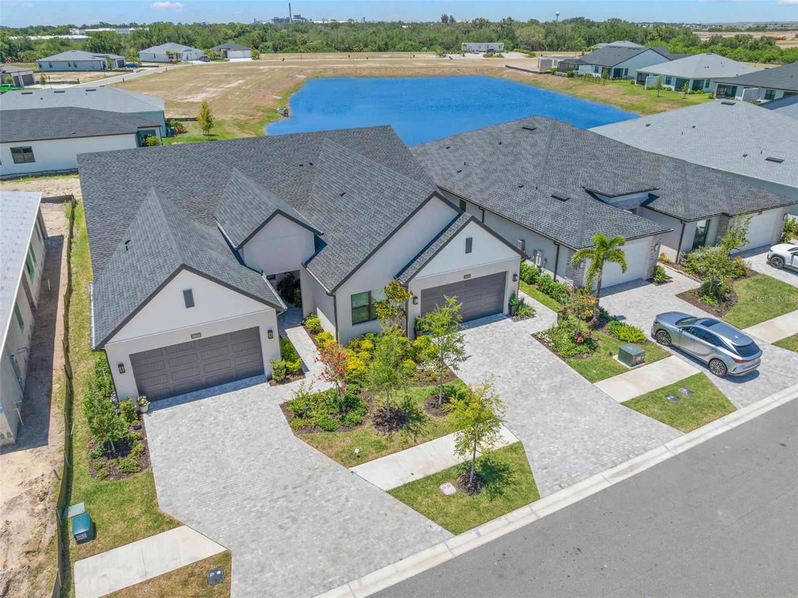 5828 WINDBREAK CT photo