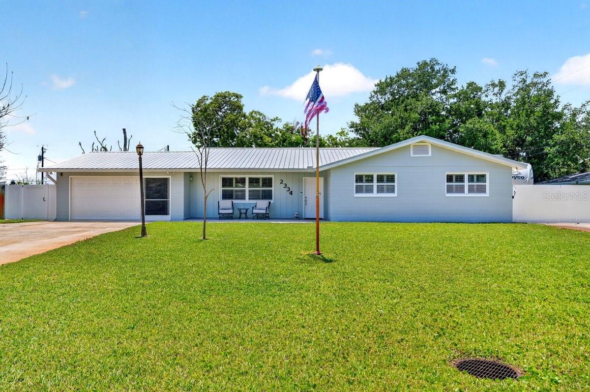 2334 CITRUS AVE photo