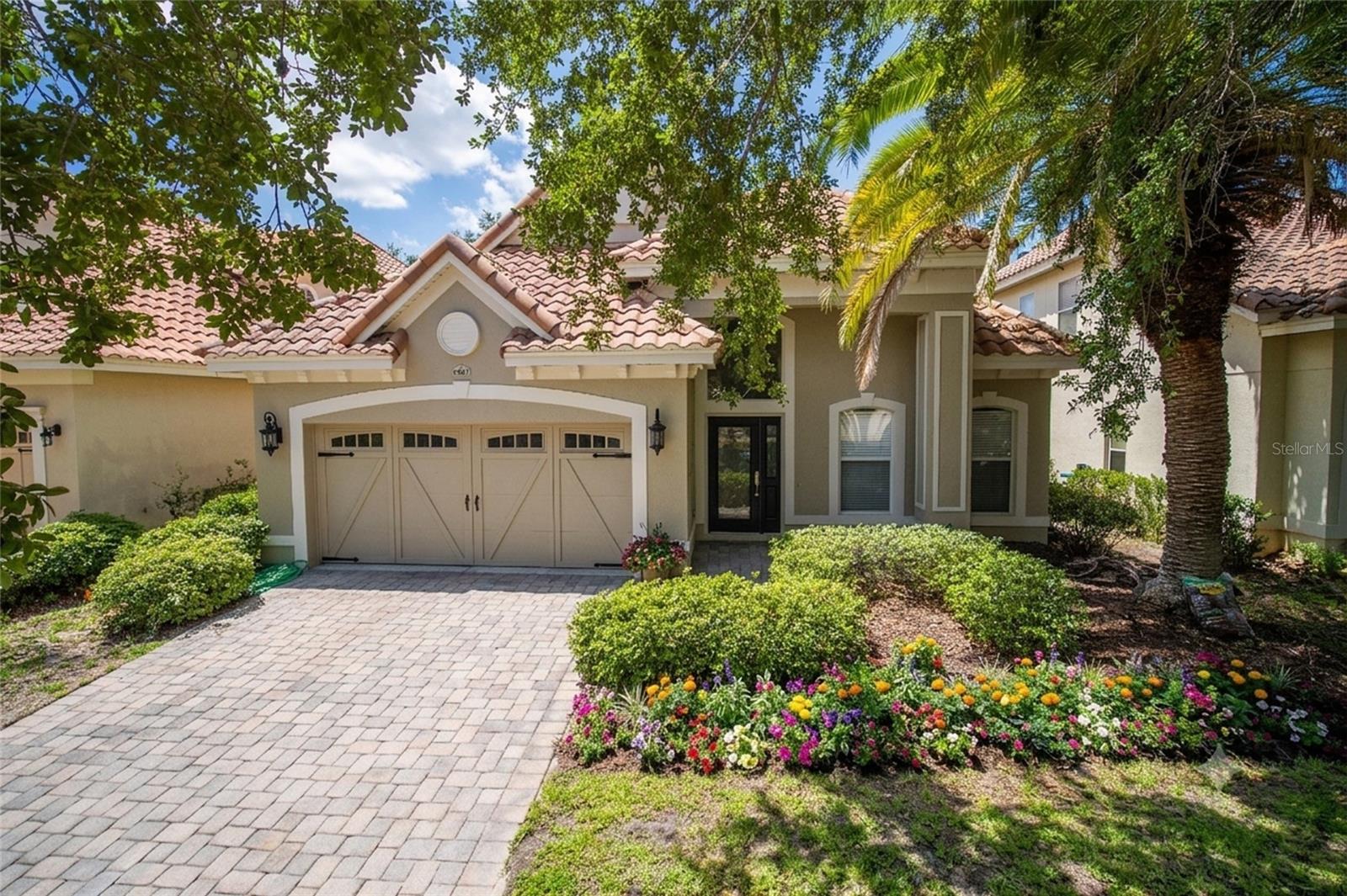 6967 BRESCIA WAY — photo 3