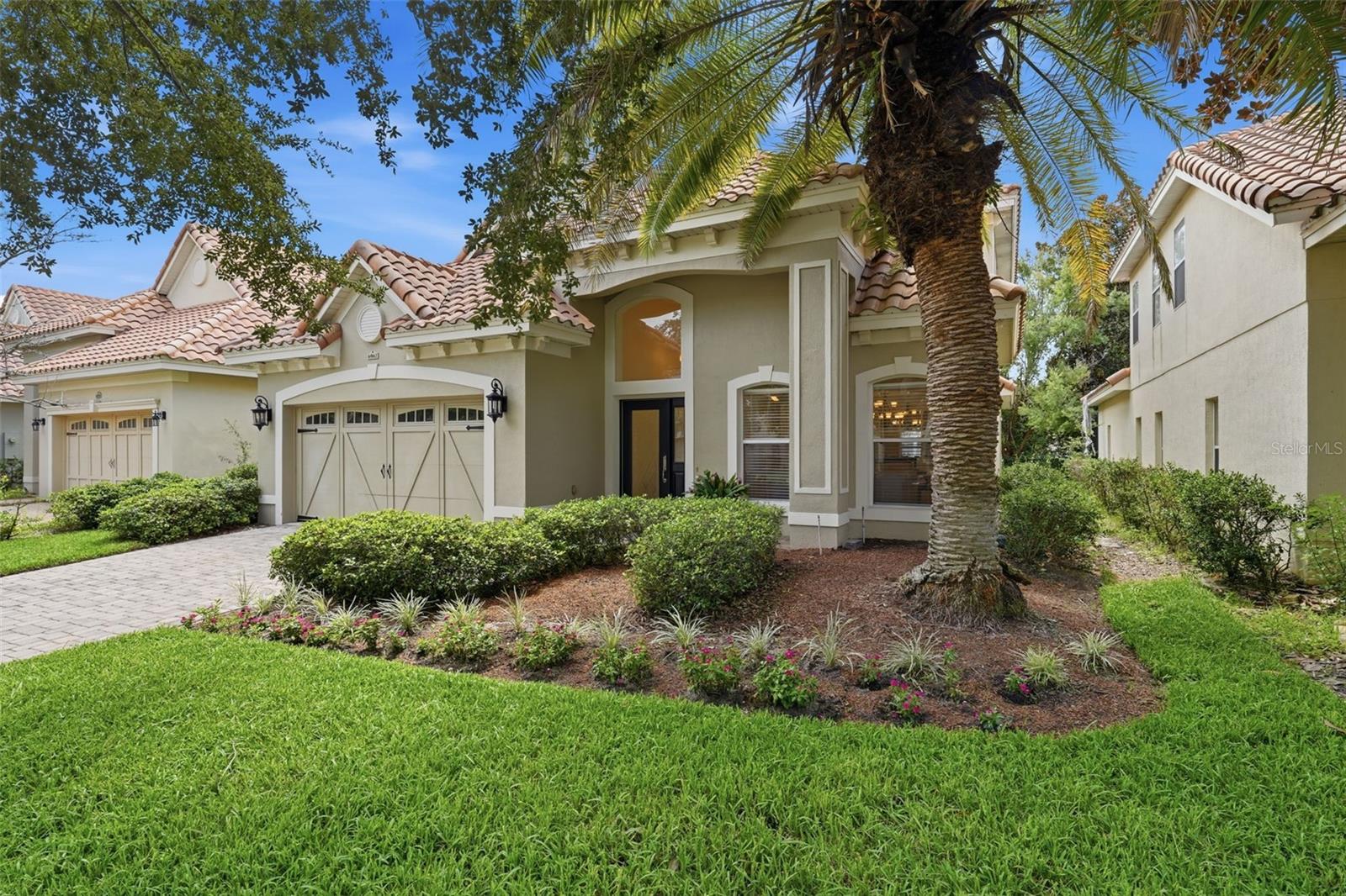 6967 BRESCIA WAY — photo 4