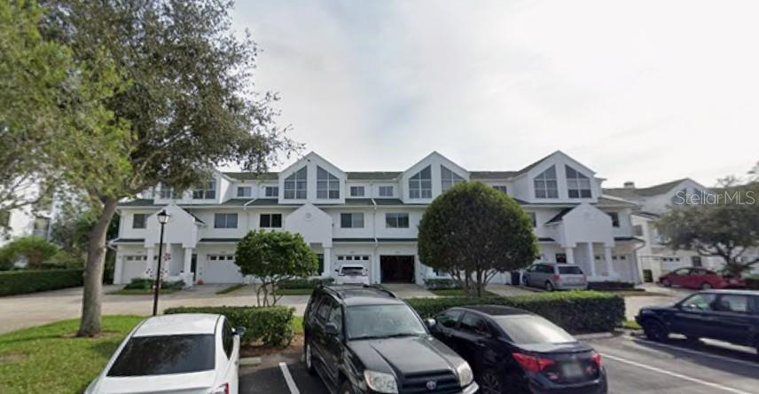 14846 SEMINOLE TRL photo