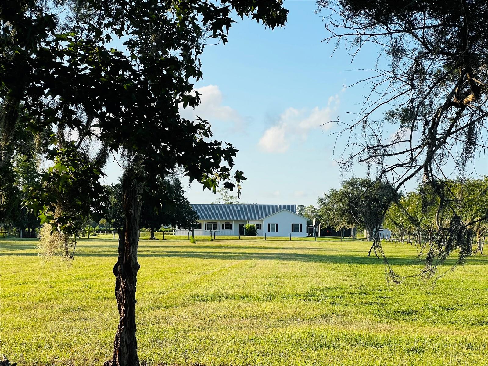 9120 COUNTY ROAD 304 photo