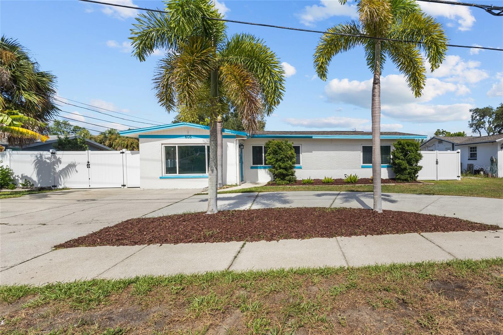 605 S FLORIDA AVE photo