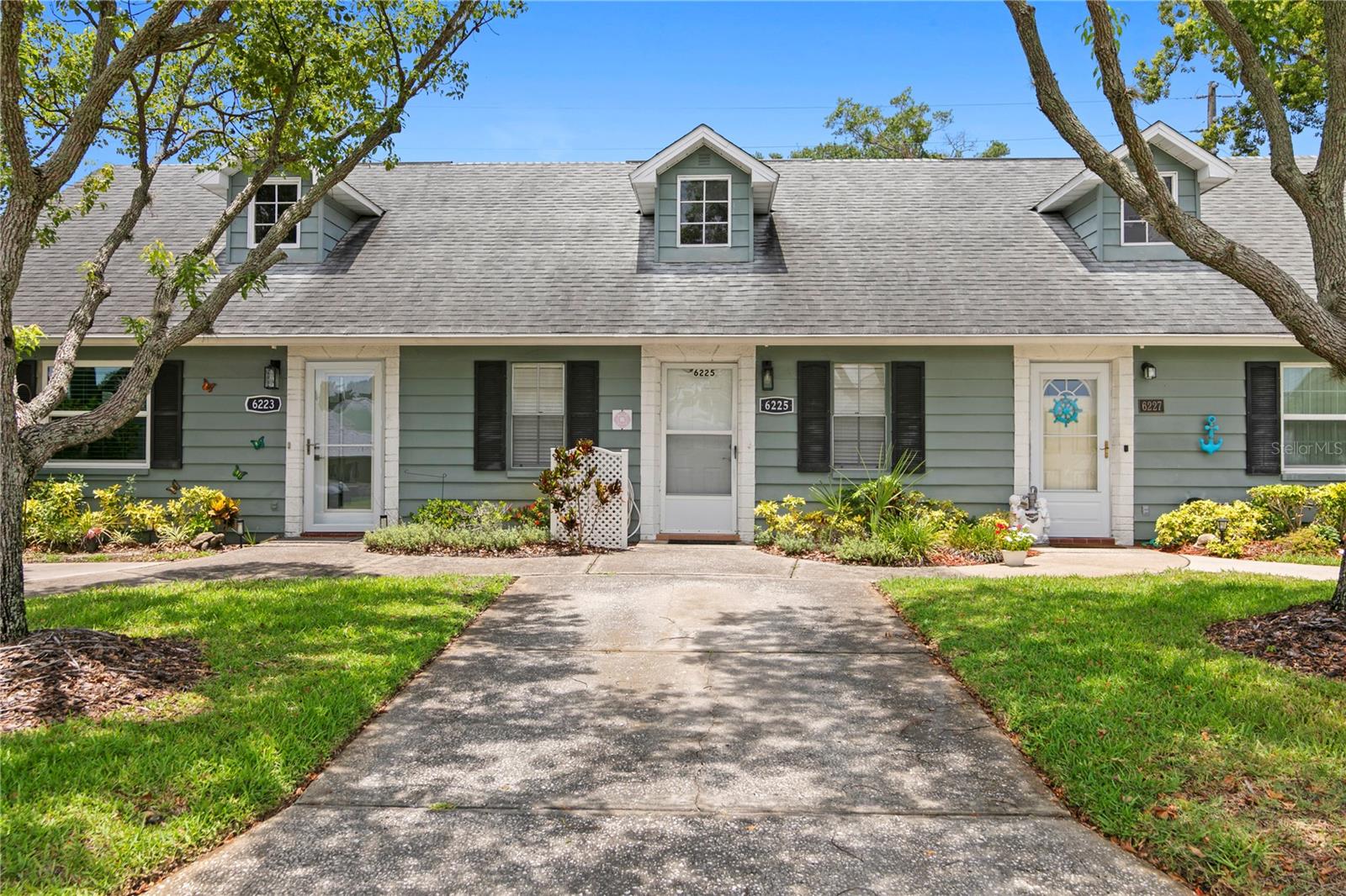 6225 ELMHURST DR photo
