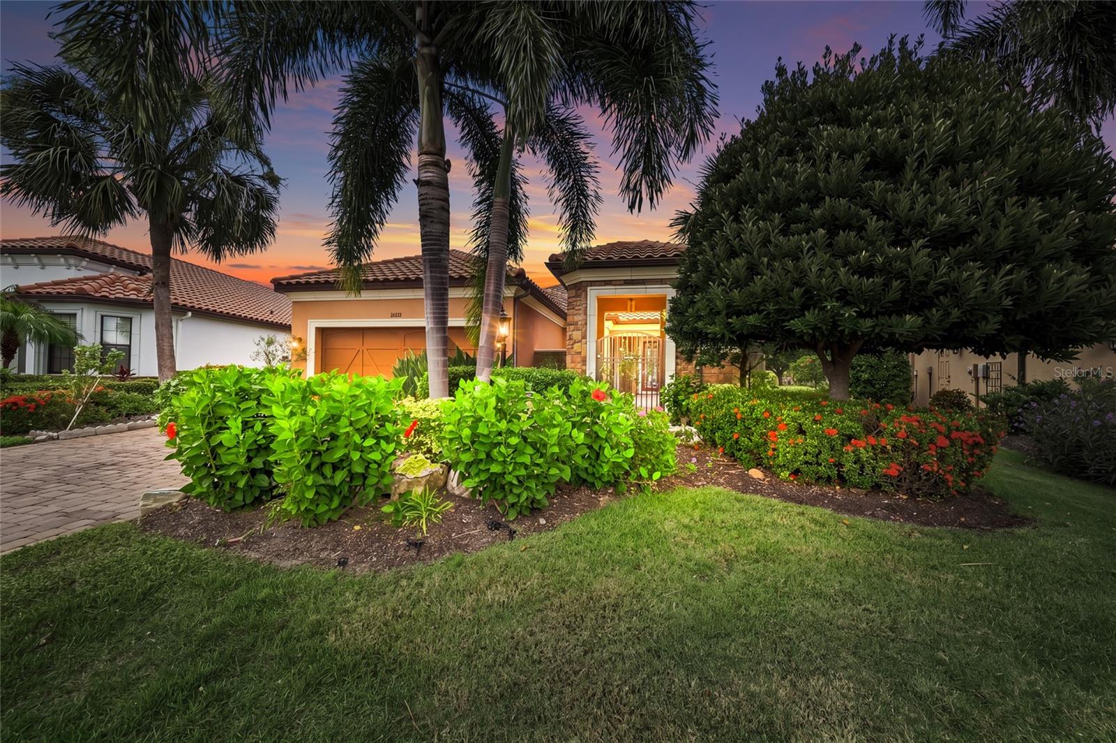 12672 FONTANA LOOP photo