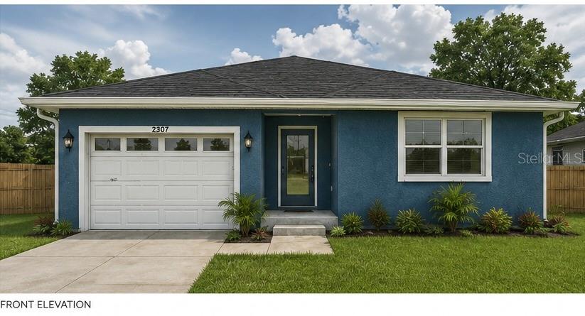 2307 N 48TH ST photo