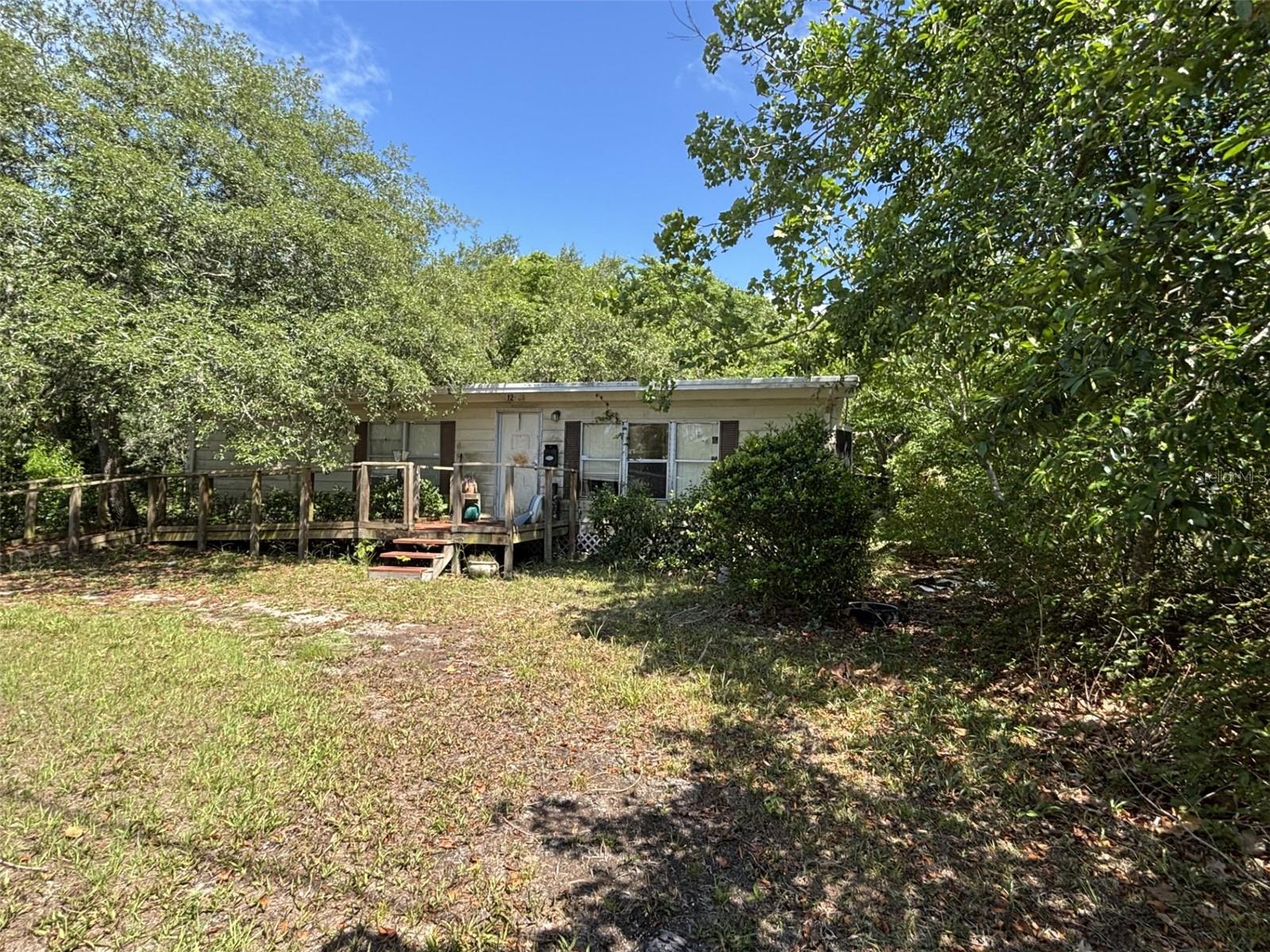 12506 WALTON AVE photo