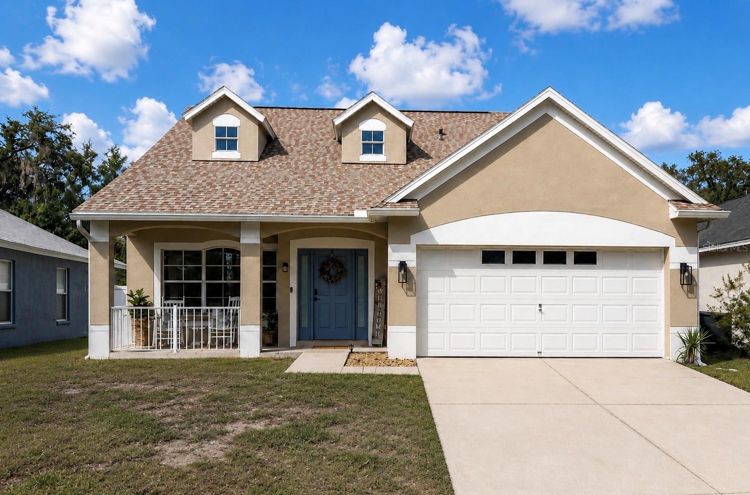 6801 CAMBRIDGE PARK DR photo