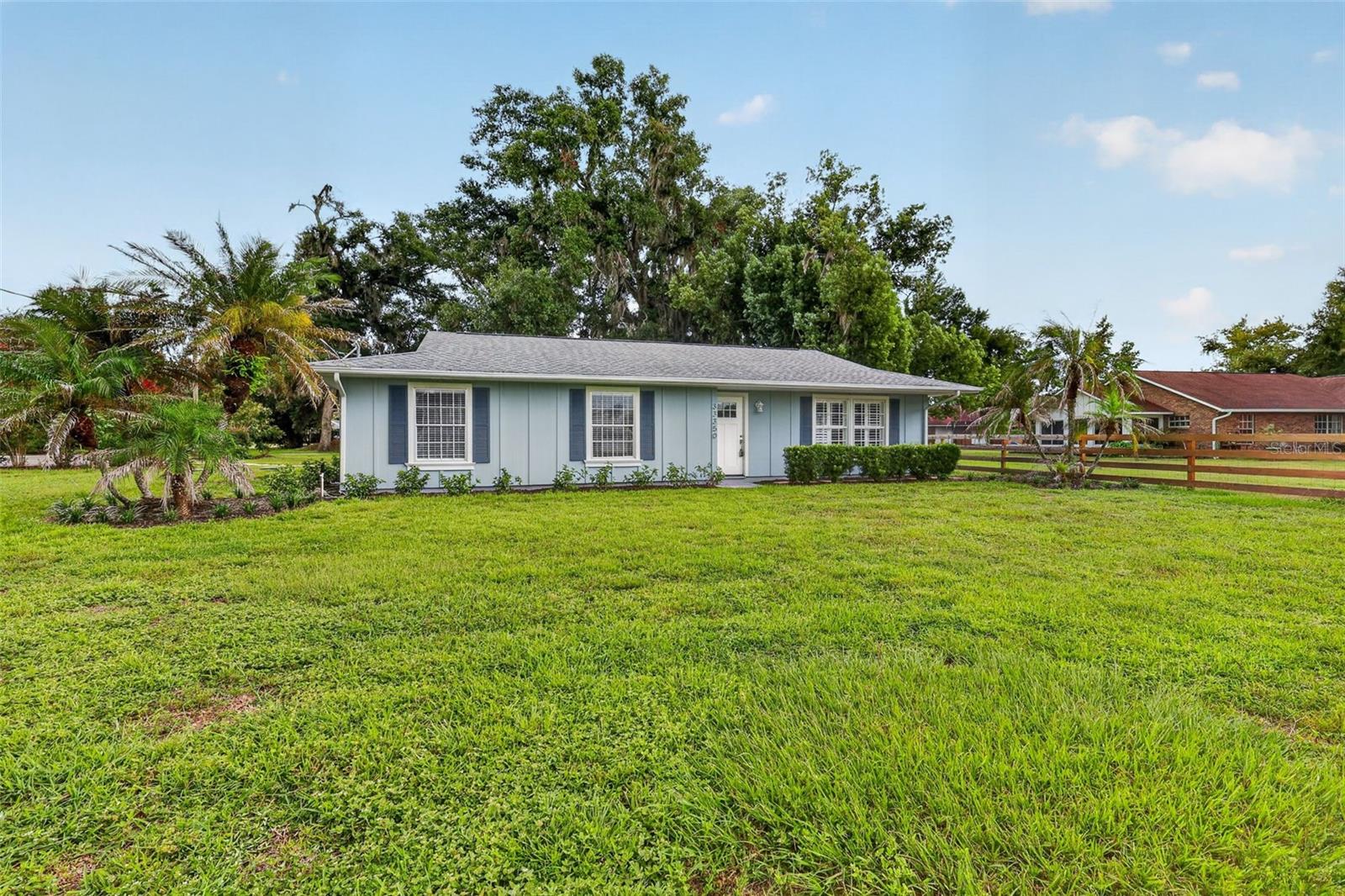 33350 E LAKE JOANNA DRIVE photo
