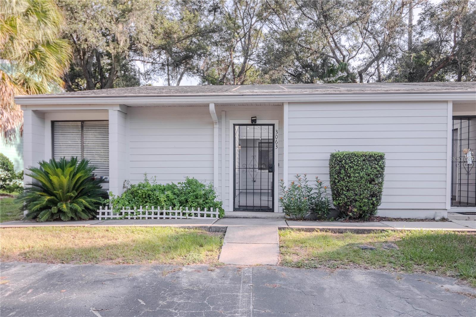 3063 NW 28TH CIR #3063 photo