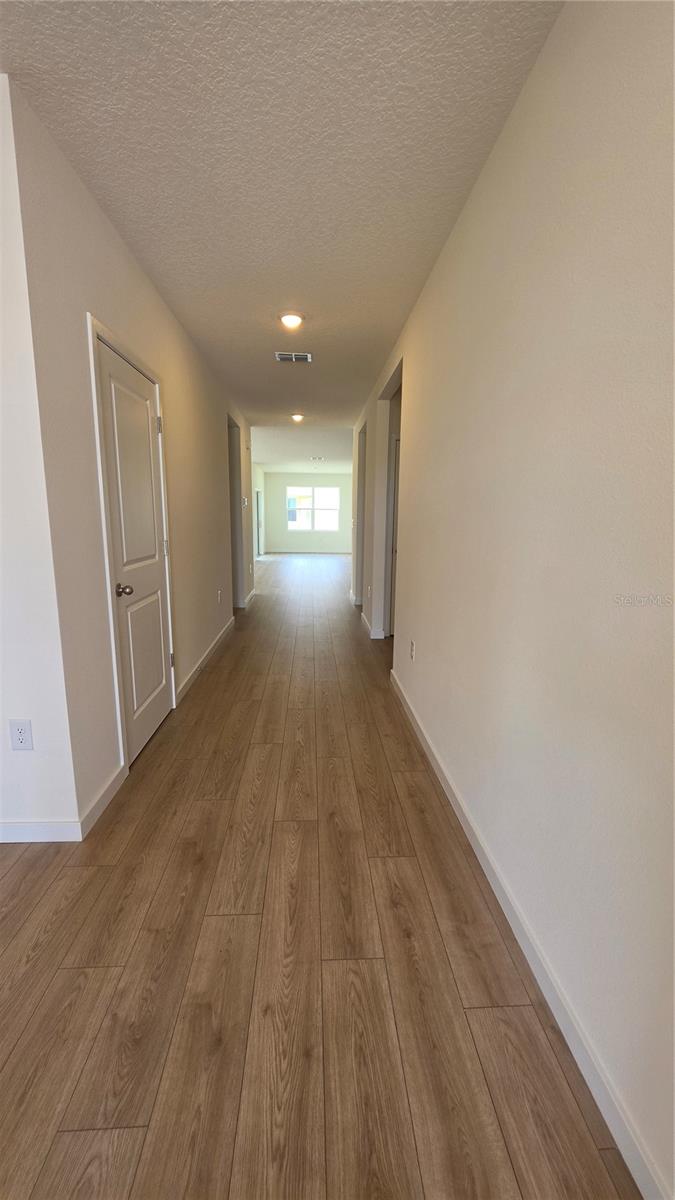 5851 COOL SPRING CV — photo 2