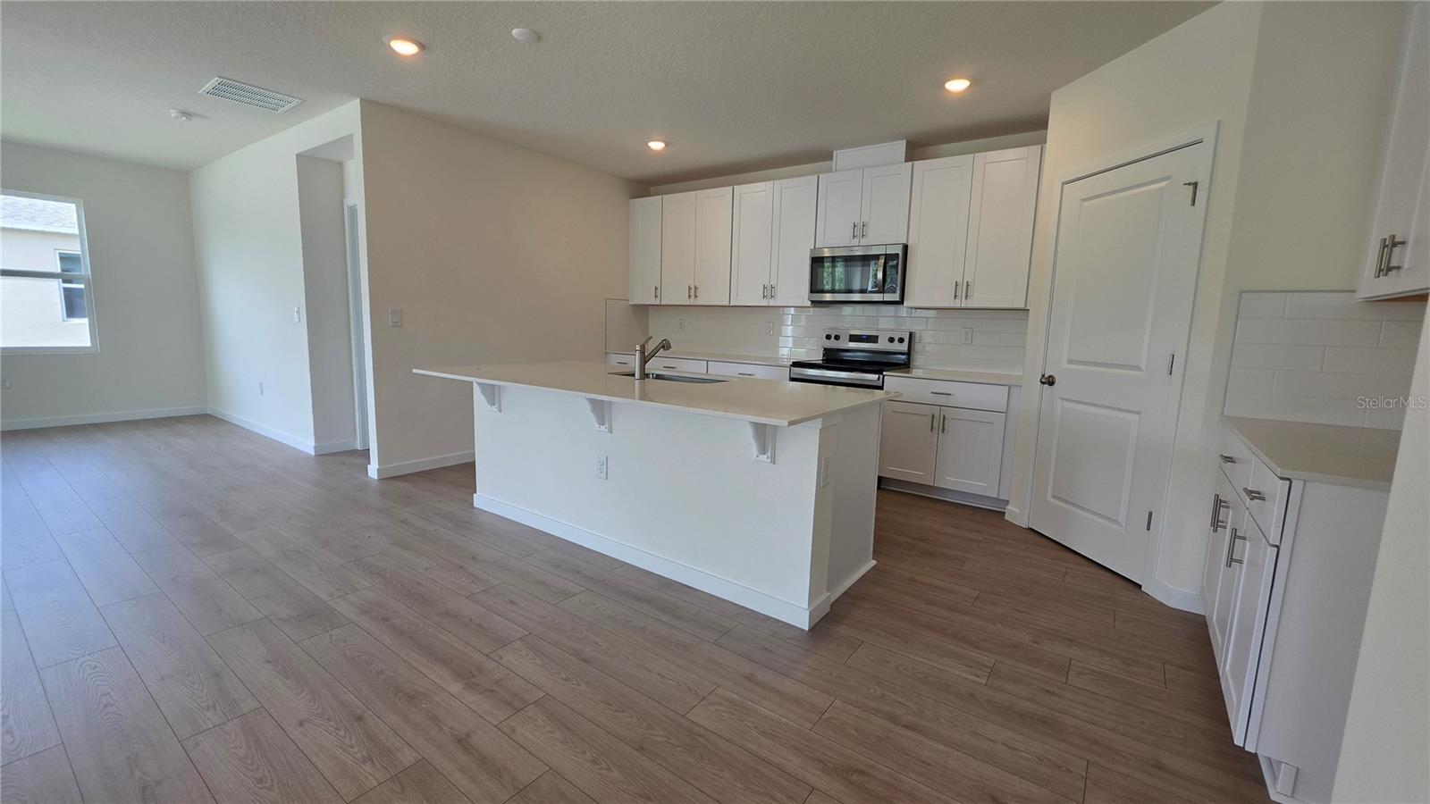 5851 COOL SPRING CV — photo 4