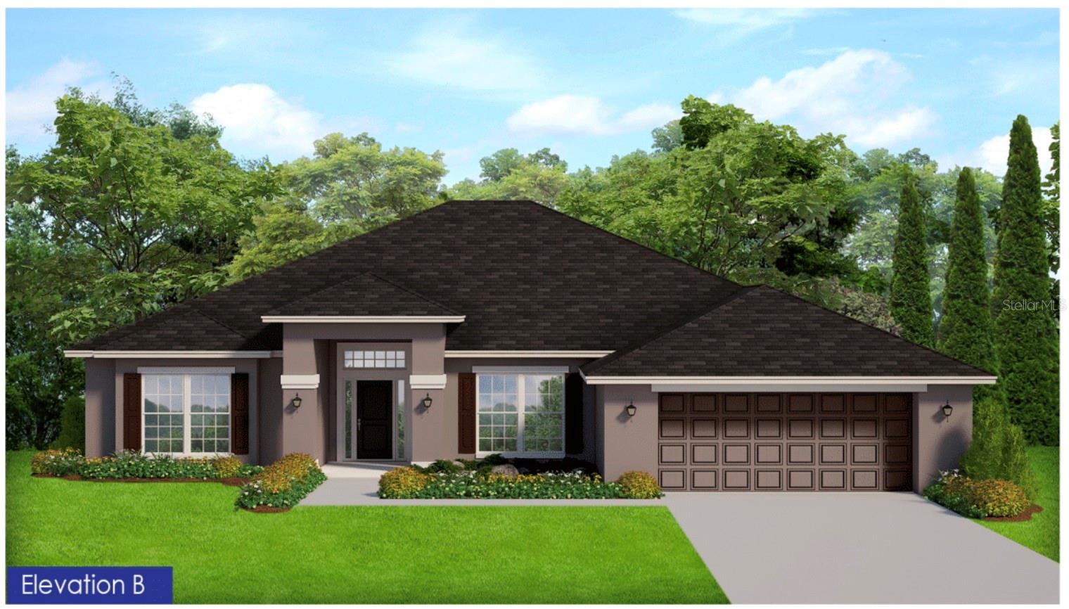 36861 HIDDEN VIEW CIR — photo 5