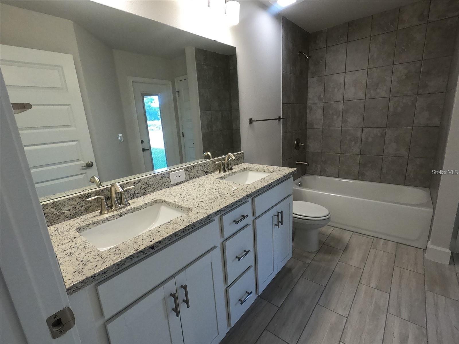 36861 HIDDEN VIEW CIR — photo 12