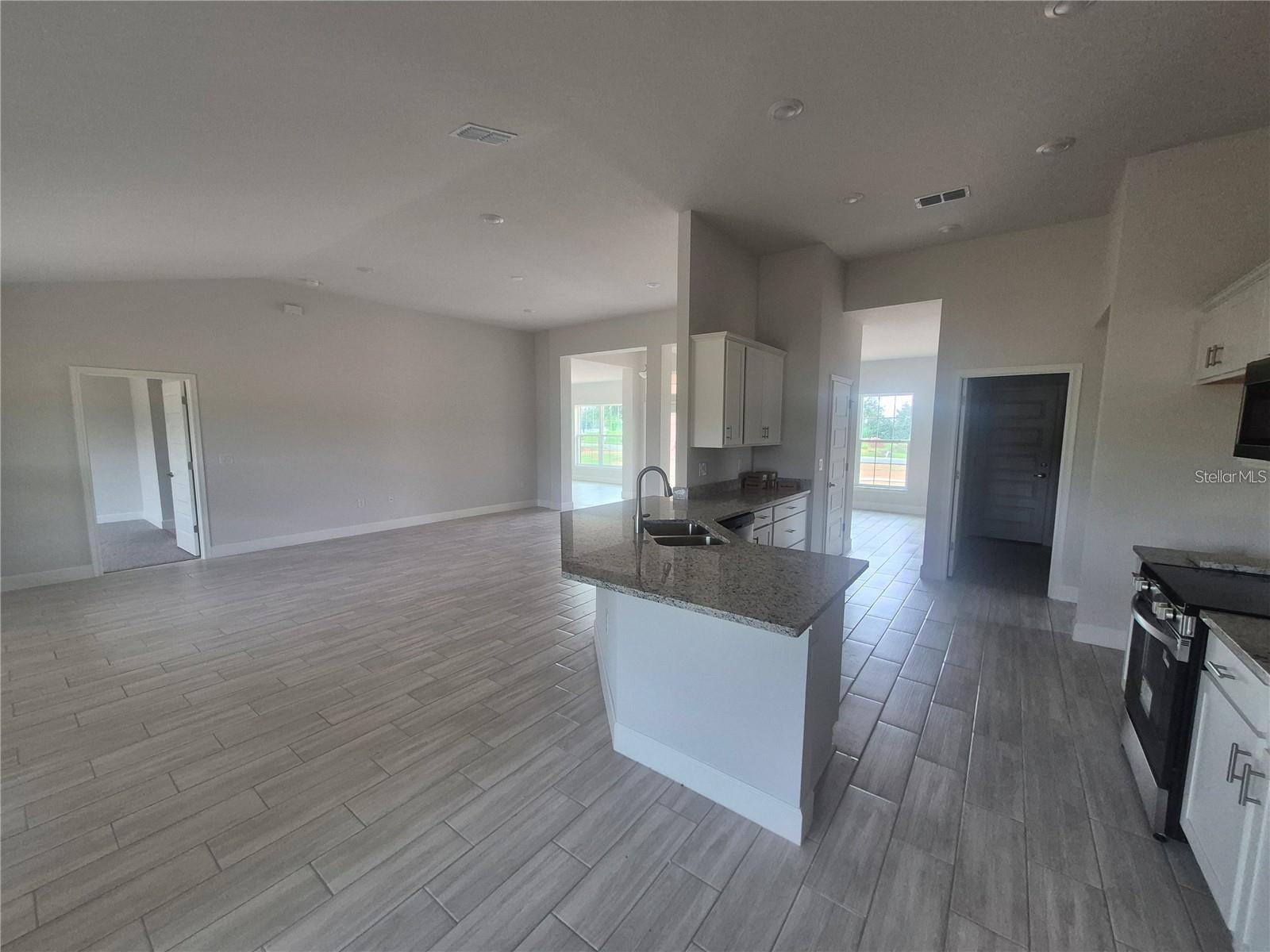 36861 HIDDEN VIEW CIR — photo 13