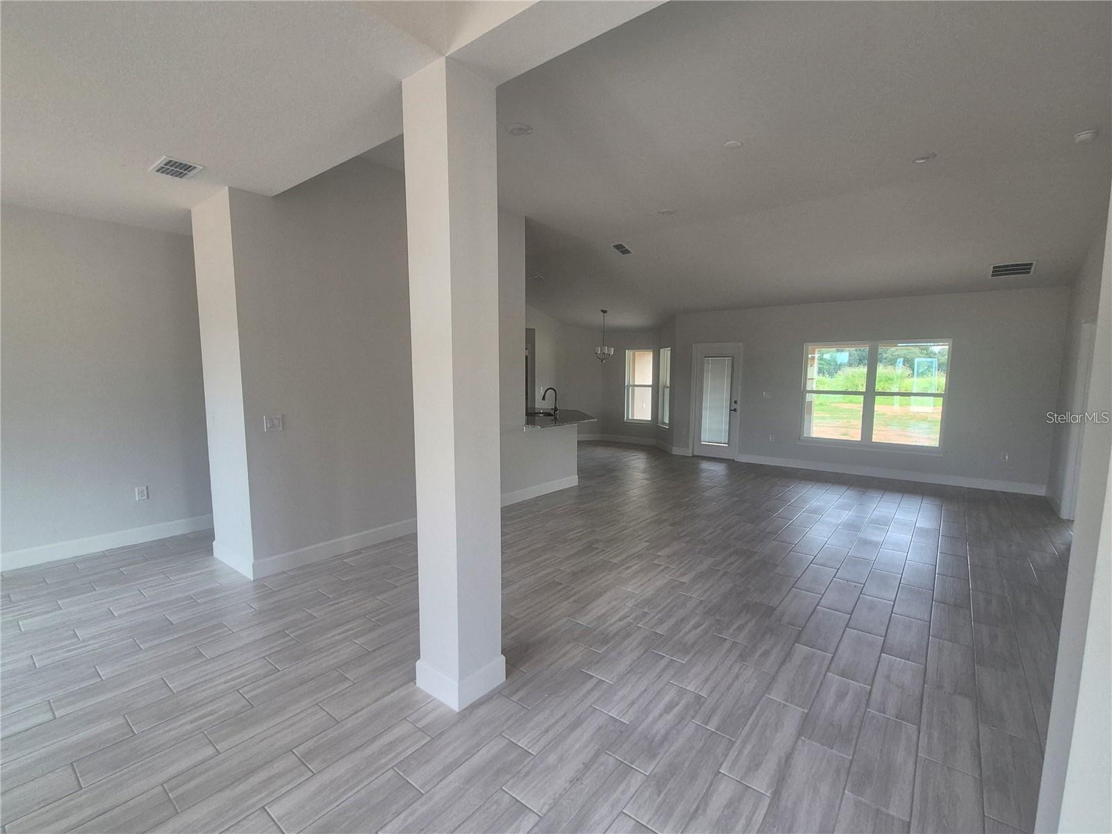 36861 HIDDEN VIEW CIR — photo 14