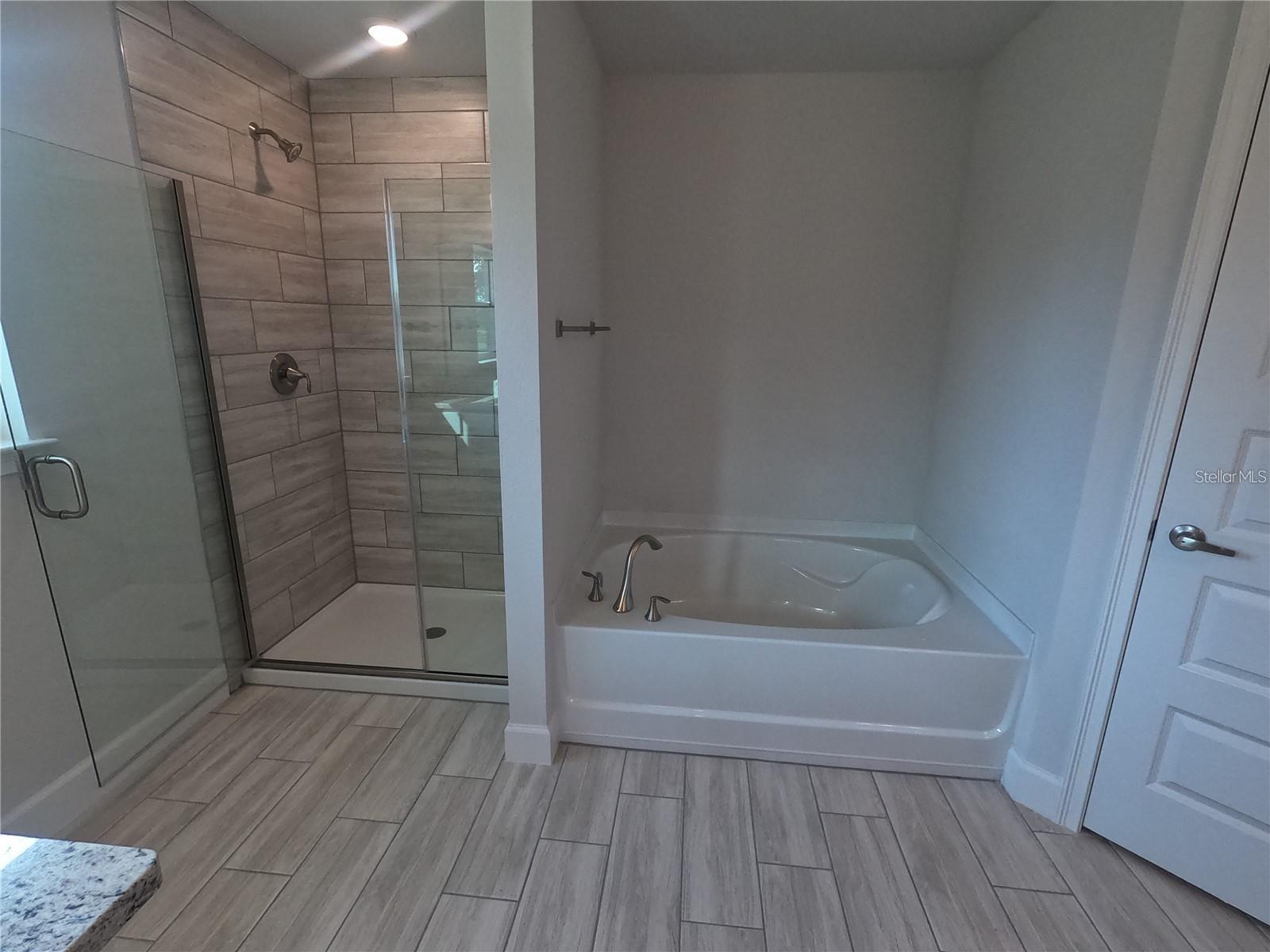 36861 HIDDEN VIEW CIR — photo 15