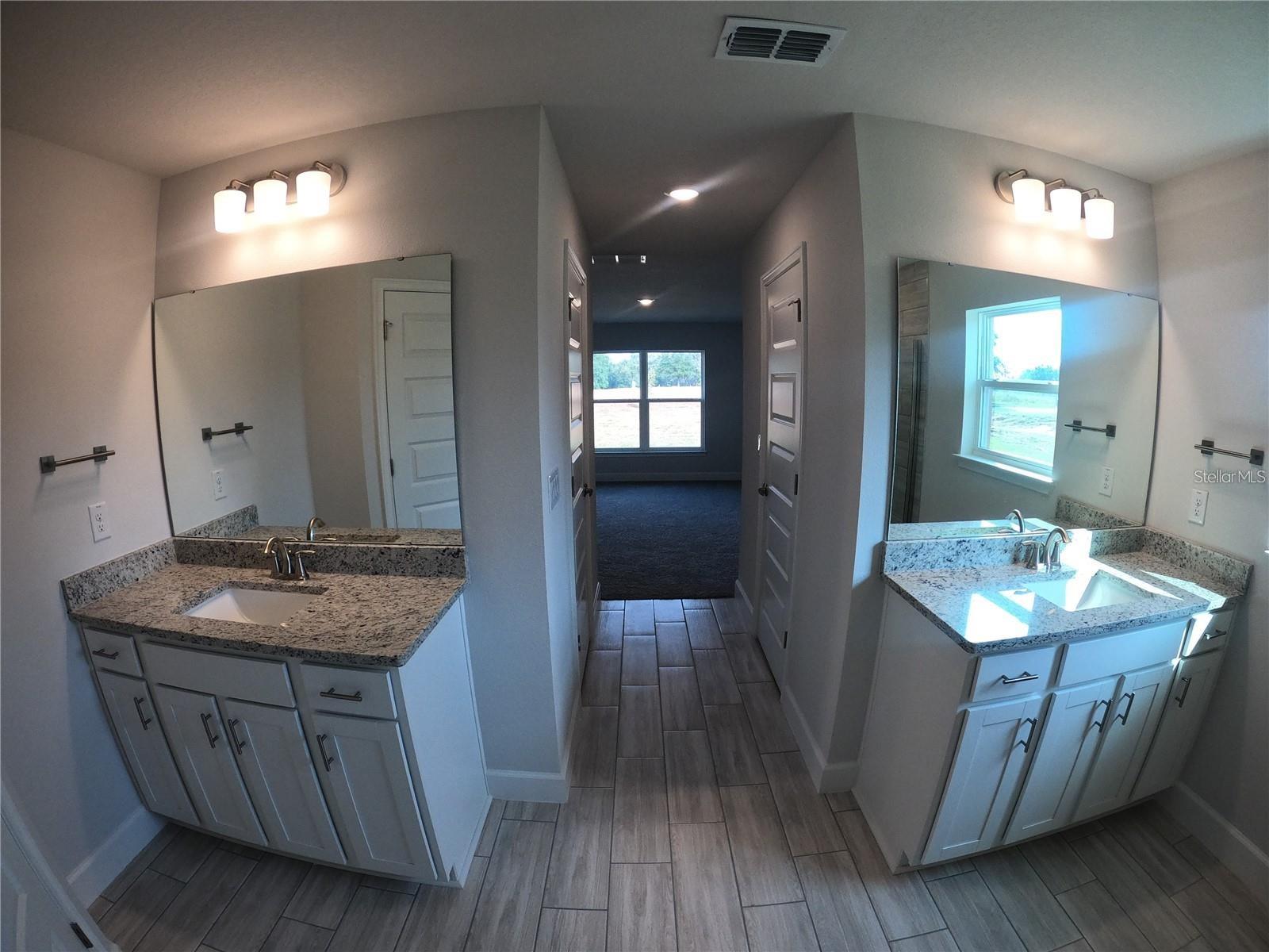 36861 HIDDEN VIEW CIR — photo 20