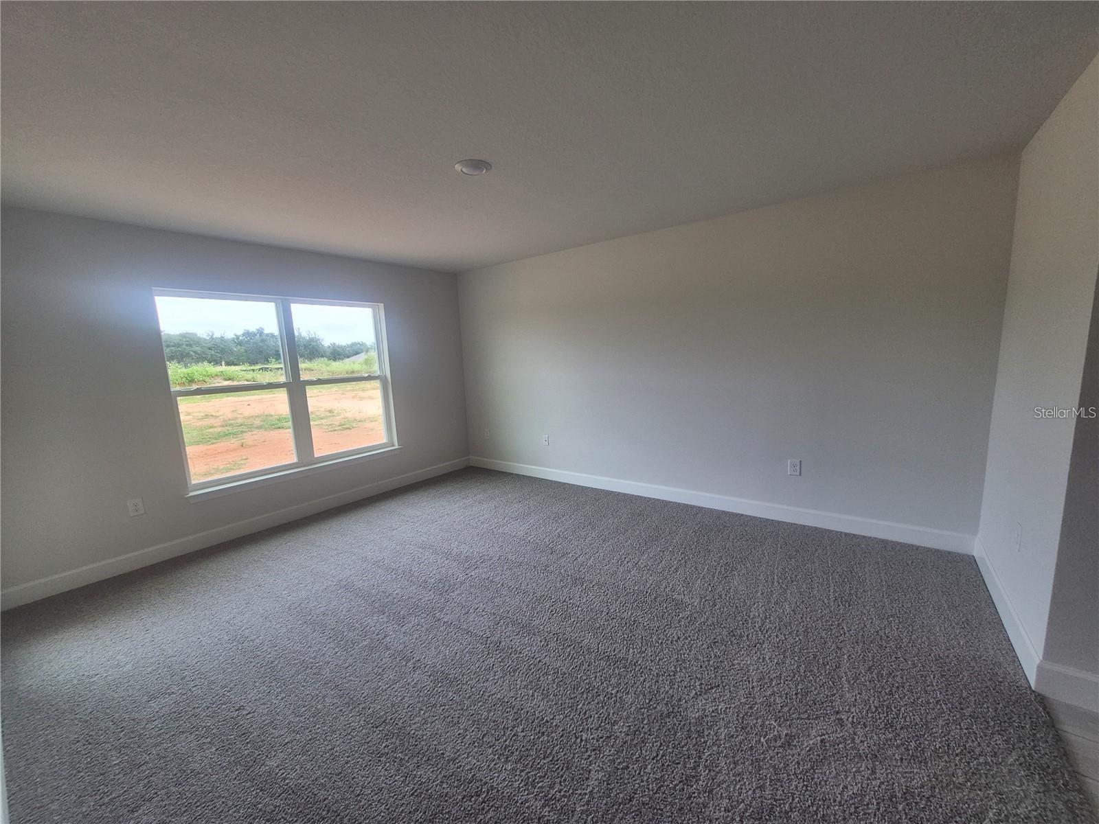 36861 HIDDEN VIEW CIR — photo 16