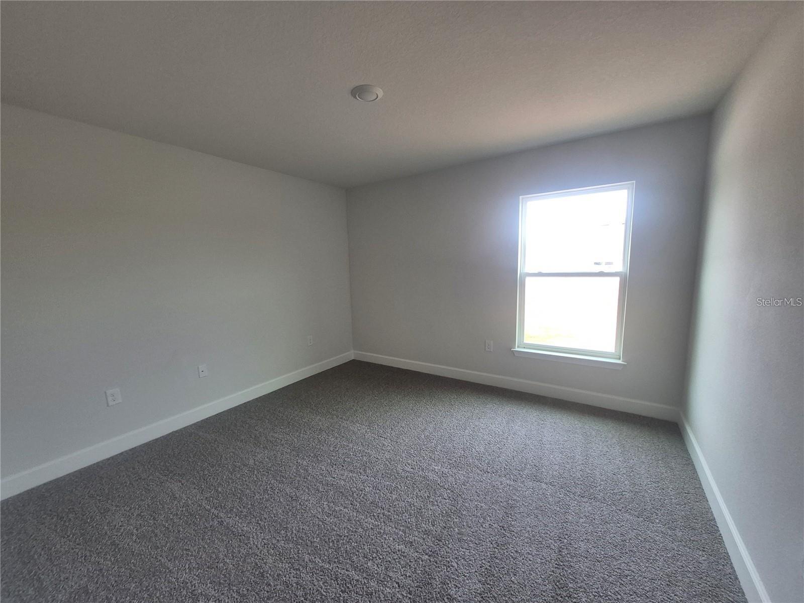 36861 HIDDEN VIEW CIR — photo 21