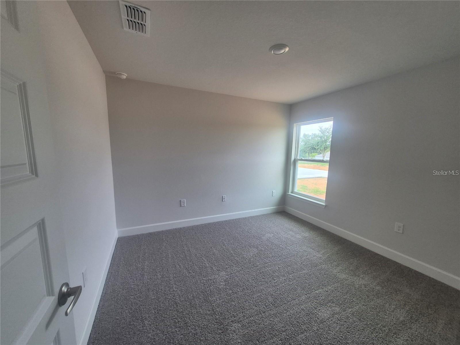 36861 HIDDEN VIEW CIR — photo 18