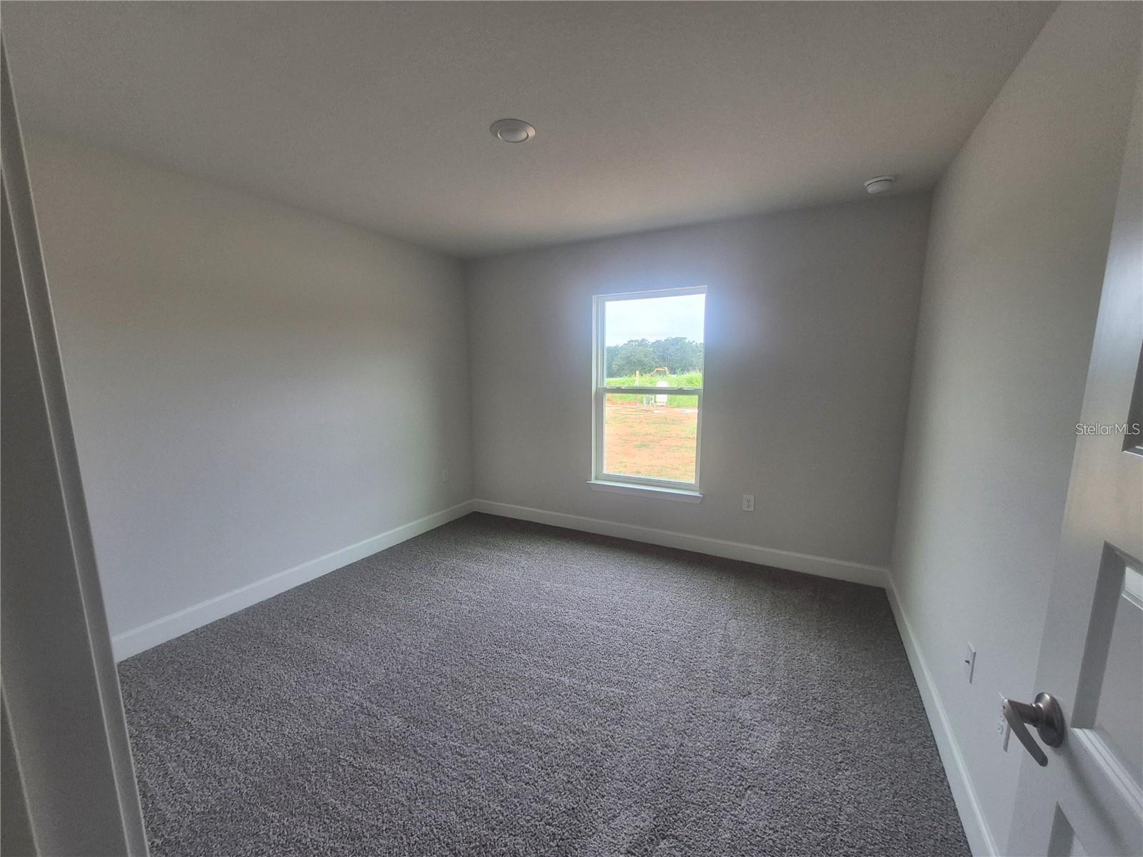 36861 HIDDEN VIEW CIR — photo 19