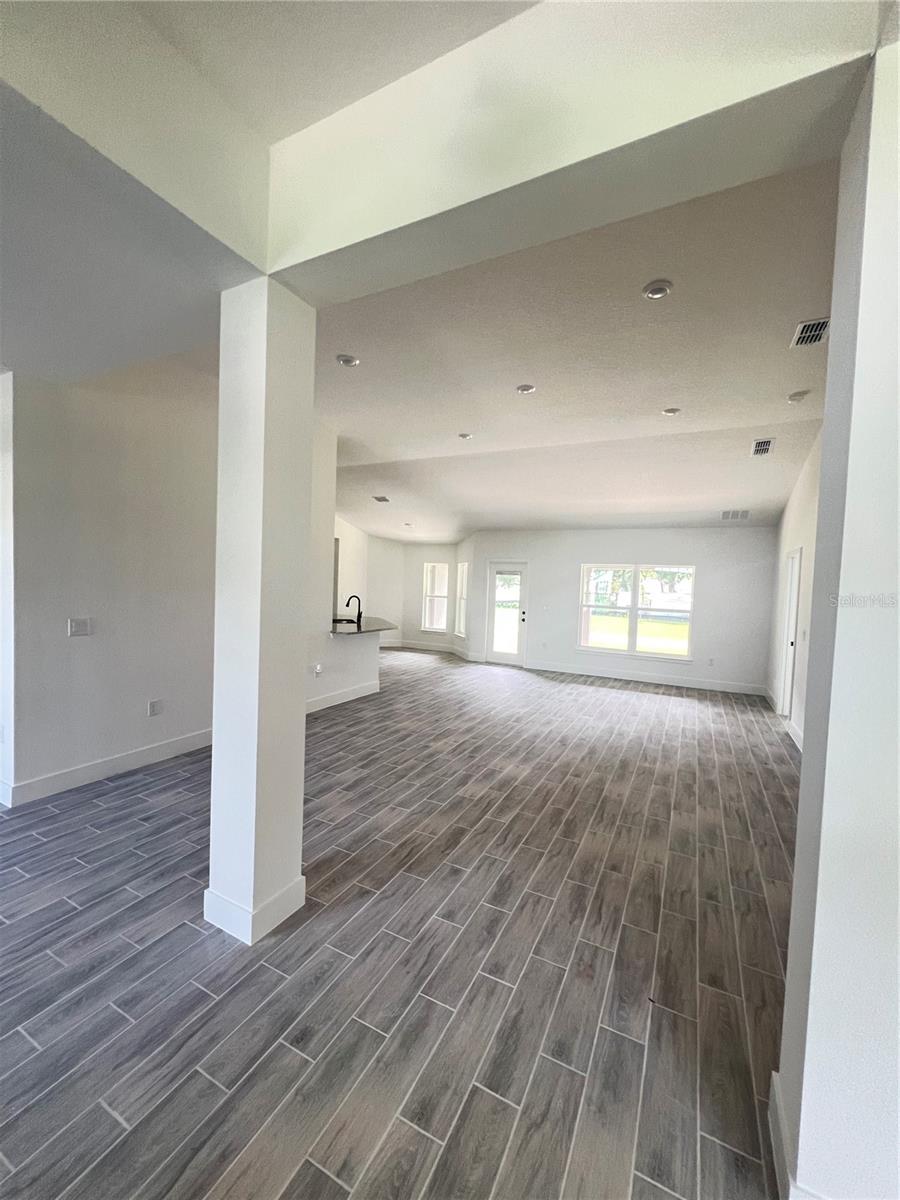 36861 HIDDEN VIEW CIR — photo 29