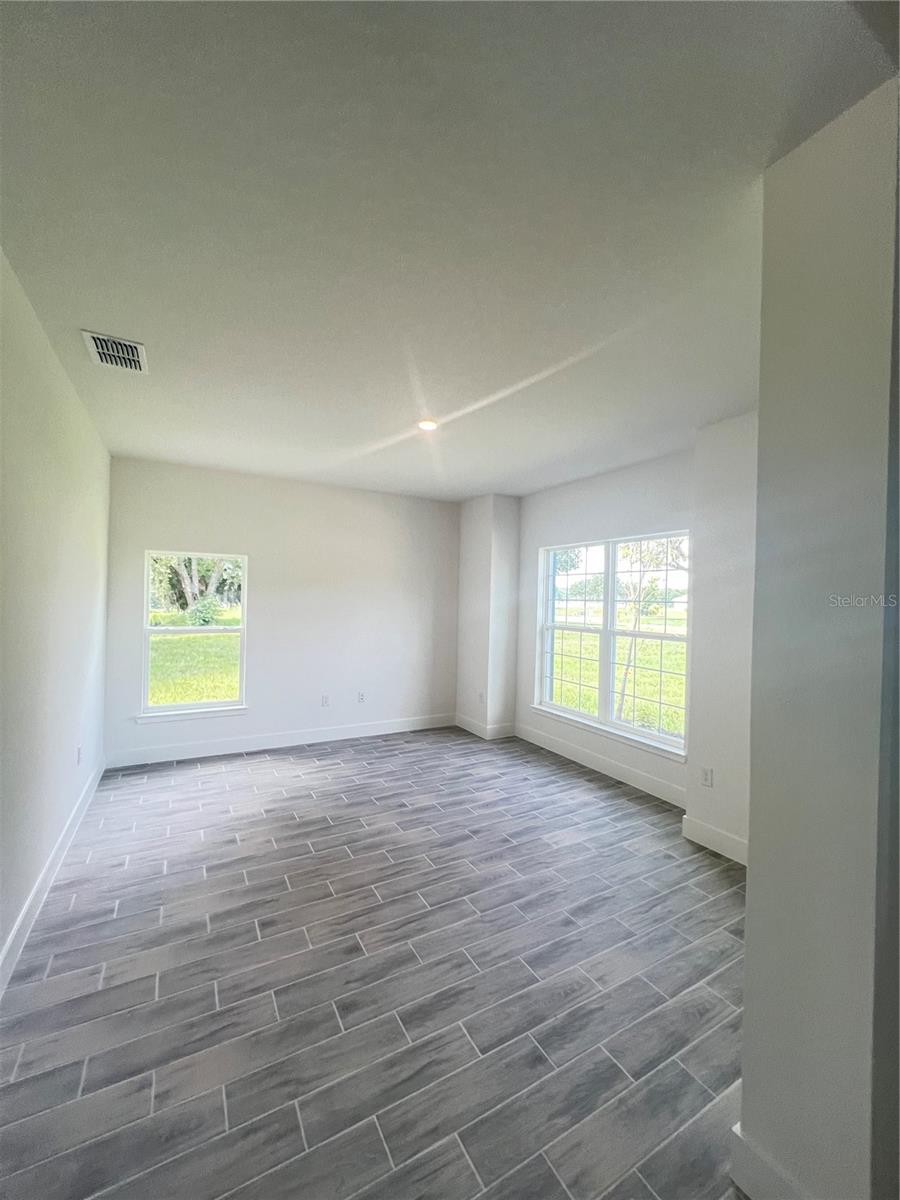 36861 HIDDEN VIEW CIR — photo 30