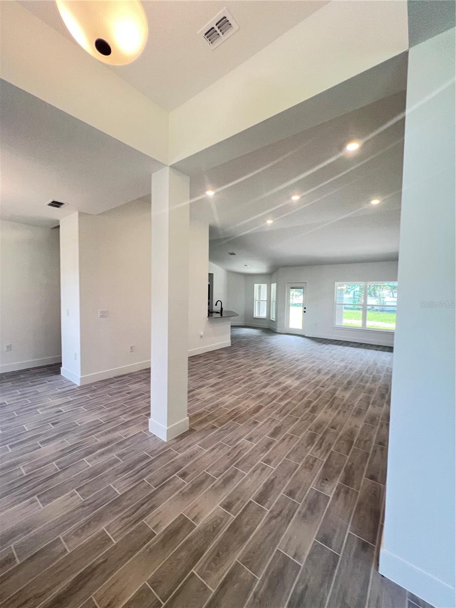 36861 HIDDEN VIEW CIR — photo 31