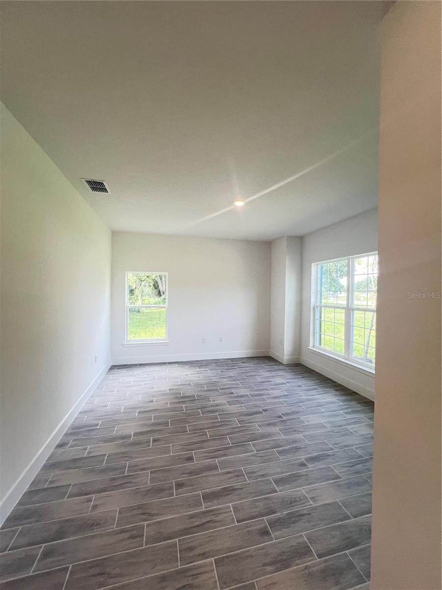 36861 HIDDEN VIEW CIR — photo 32
