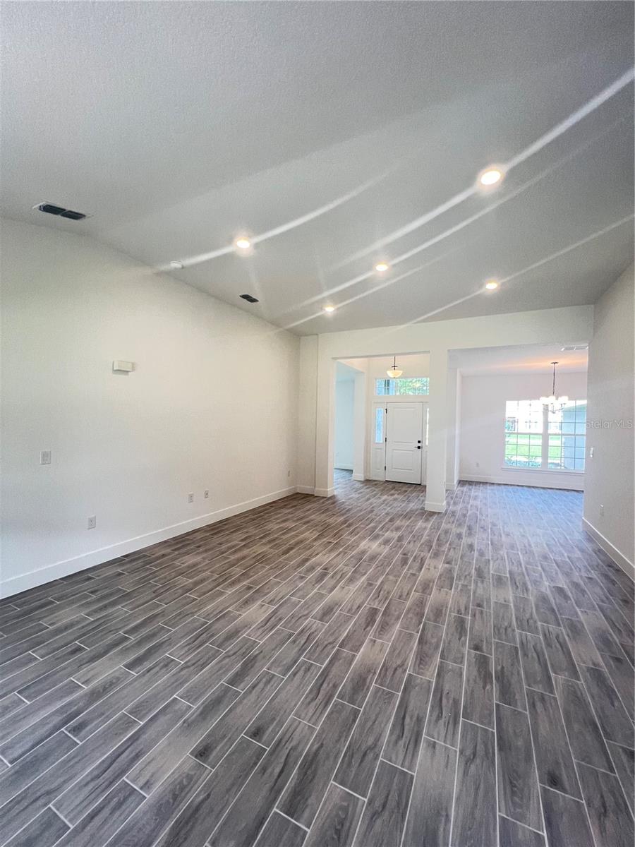 36861 HIDDEN VIEW CIR — photo 33