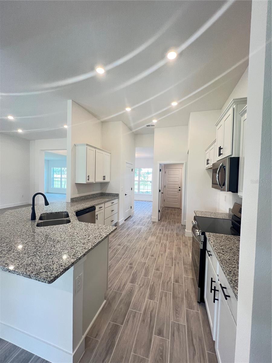 36861 HIDDEN VIEW CIR — photo 34