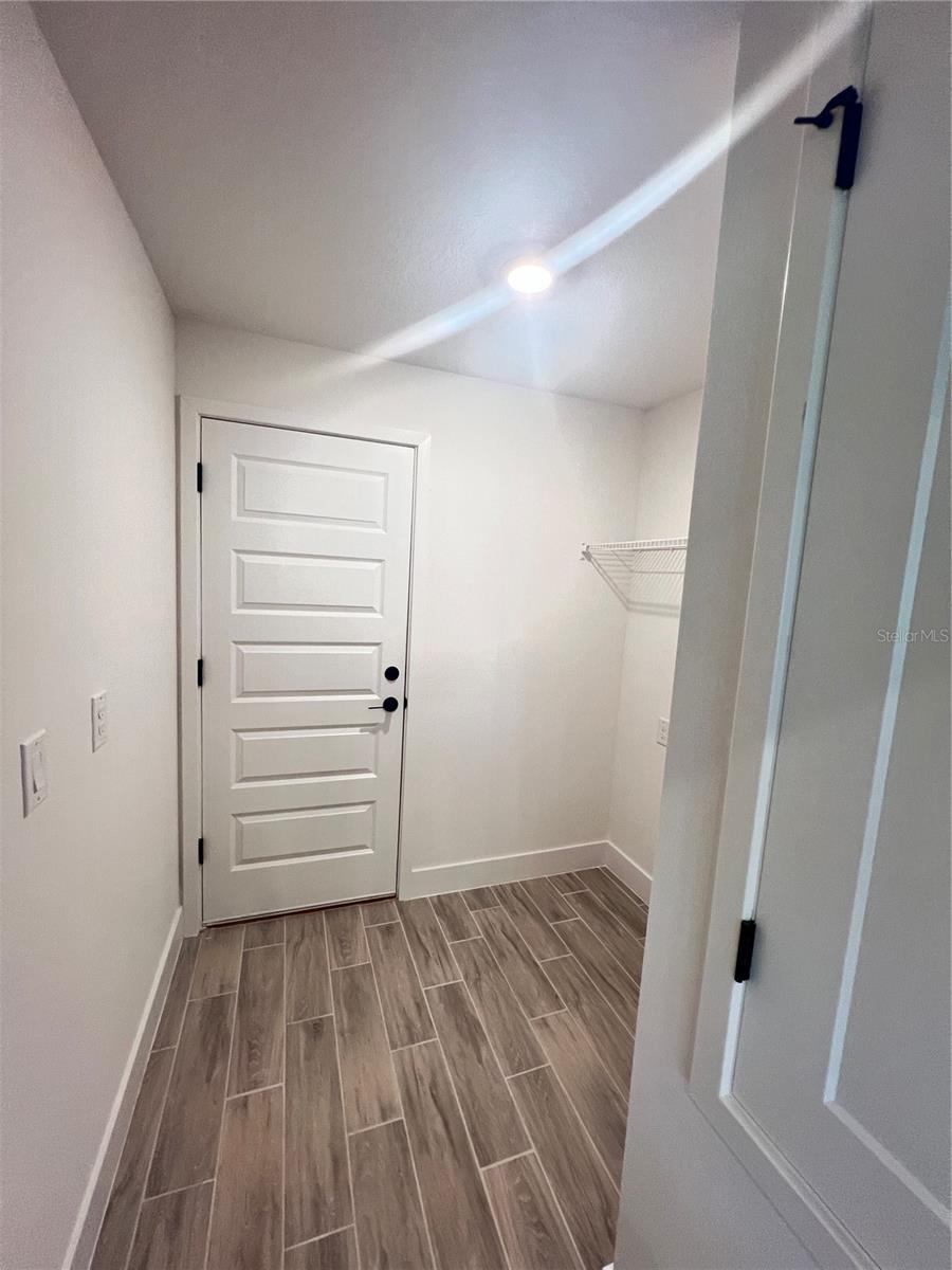 36861 HIDDEN VIEW CIR — photo 35