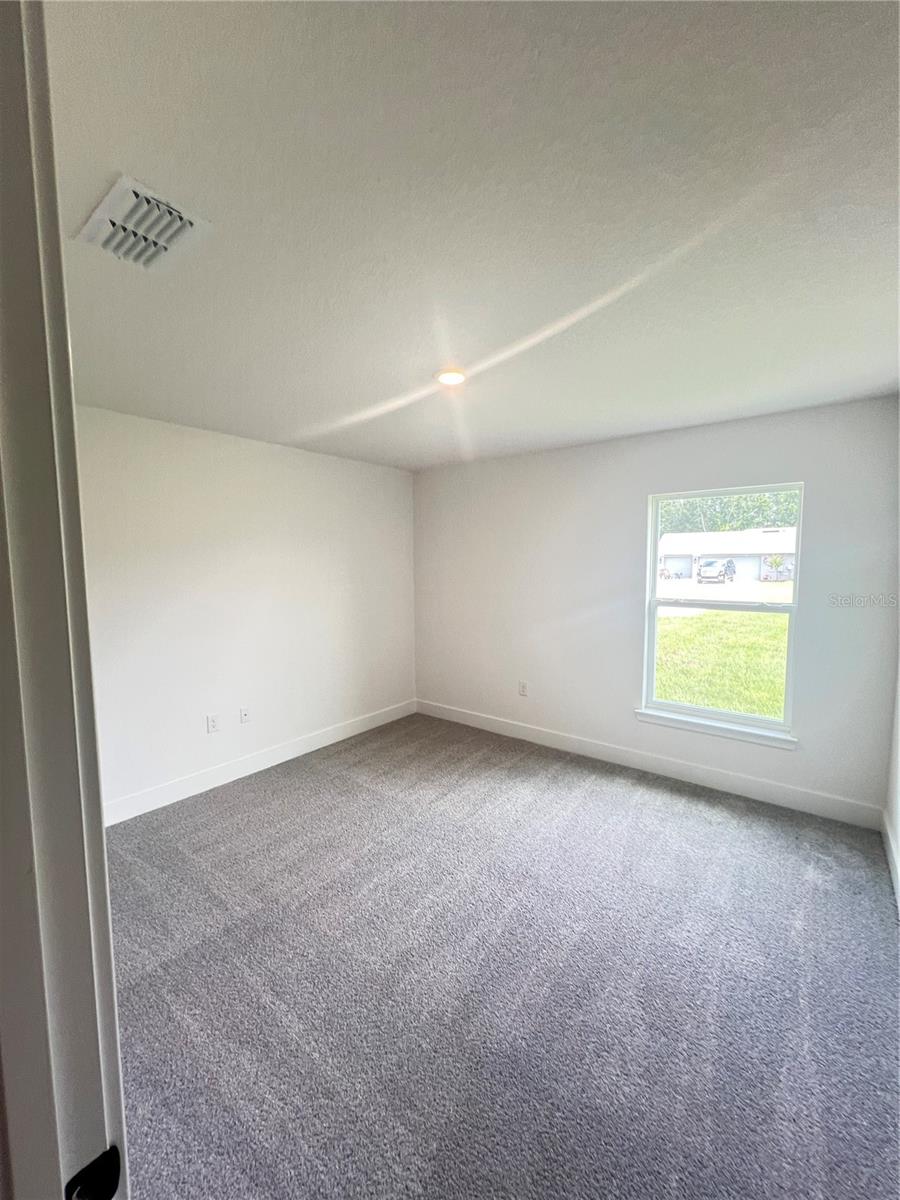 36861 HIDDEN VIEW CIR — photo 36
