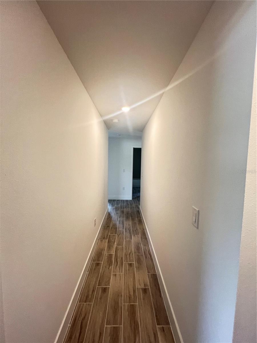 36861 HIDDEN VIEW CIR — photo 37