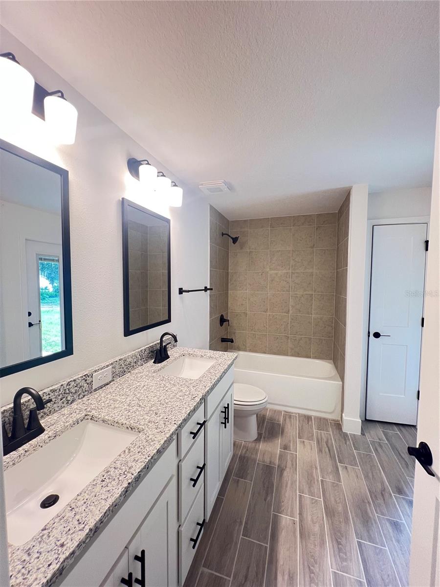 36861 HIDDEN VIEW CIR — photo 38
